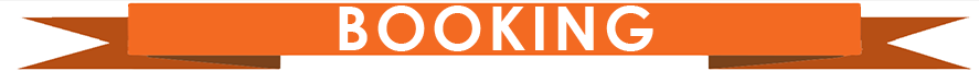 Booking