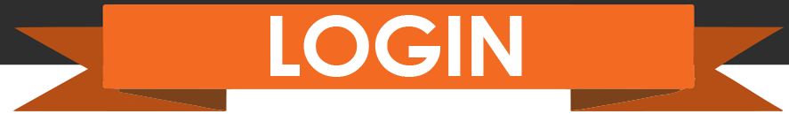 Login width=