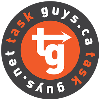 TaskGuys.ca