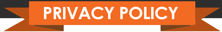 Privacy Policy
