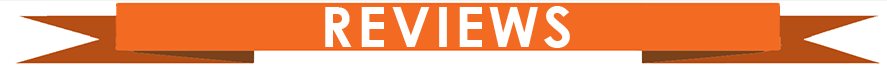 Reviews