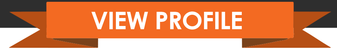 view_profile