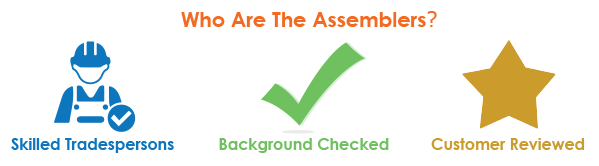 whoare_assemblers