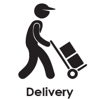 Delivery