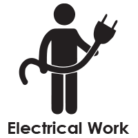 Electrical