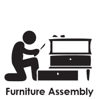 Furniture Assembly