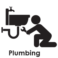 Plumbing