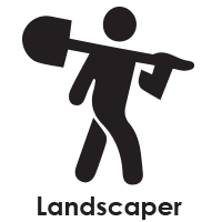 Lanscaper