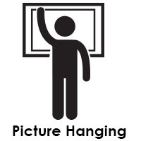 Picture Hanging