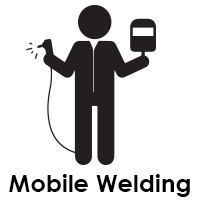 Welding